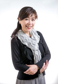 藤原麻路prof